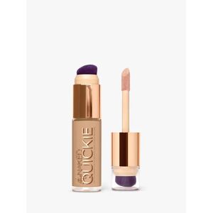Urban Decay Stay Naked Quickie Multi-Use Concealer - 20cp - Unisex
