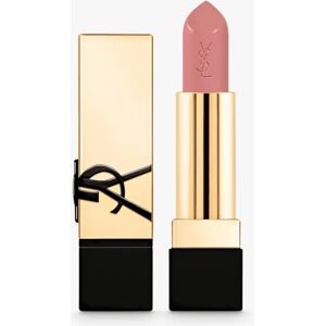 Yves Saint Laurent Rouge Pur Couture Lipstick - N5 - Unisex