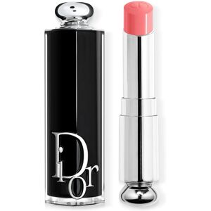 Christian Dior Addict Shine Refillable Lipstick - 362 Rose Bonheur - Unisex