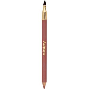 Sisley-Paris Phyto-LÃ¨vres Perfect Lip Pencil - 3 Rose ThÃ© - Unisex