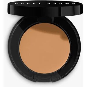 Bobbi Brown Creamy Corrector - Peach - Unisex