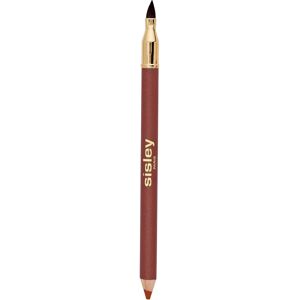 Sisley-Paris Phyto-LÃ¨vres Perfect Lip Pencil - 10 Auburn - Unisex