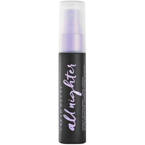 Urban Decay All Nighter Setting Spray - Unisex - Size: 30ml