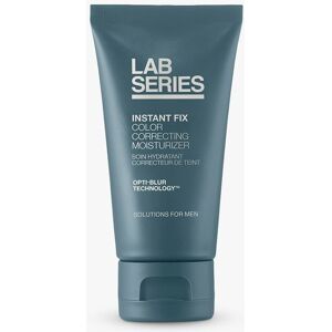 Lab Series Instant Fix Colour Correcting Moisturiser, 50ml - Unisex - Size: 50ml