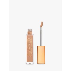 Urban Decay Stay Naked Correcting Concealer - 20CP - Unisex