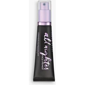 Urban Decay All Nighter Face Primer, 30ml - Unisex - Size: 30ml