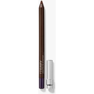 BY TERRY Crayon Blackstar Eyeliner - Brown - Unisex