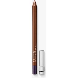 BY TERRY Crayon Blackstar Eyeliner - Brown - Unisex