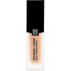 Givenchy Prisme Libre Skin-Caring Matte Foundation - 2-N150 - Unisex - Size: 30ml