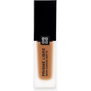 Givenchy Prisme Libre Skin-Caring Matte Foundation - 5-N390 - Unisex - Size: 30ml