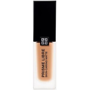 Givenchy Prisme Libre Skin-Caring Matte Foundation - 5-N312 - Unisex - Size: 30ml