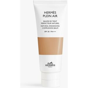 HermÃ¨s Plein Air Complexion Balm - Palomino - Unisex - Size: 40ml