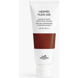 HermÃ¨s Plein Air Complexion Balm - Alezan - Unisex - Size: 40ml