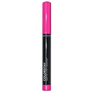 Revlon ColorStay Matte Lite Crayon - Mile High