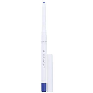 Givenchy Khol Couture Waterproof N°04 Cobalt