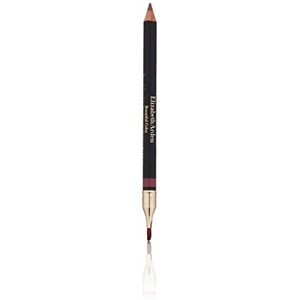 Elisabeth Arden Beautiful Color Smooth Line Lip Pencil - 07 Plumrose - 0.03oz Lip Pencil