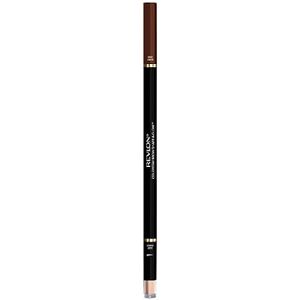 Revlon Colorstay Brow Shape & Glow -295 AUBURN