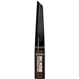 Revlon ColorStay Semi-Permanent Brow Ink - Dark Brown