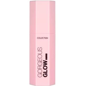 Collection Cosmetics Gorgeous Glow Sticks, Fast and Mess Free, 4g, Highlight