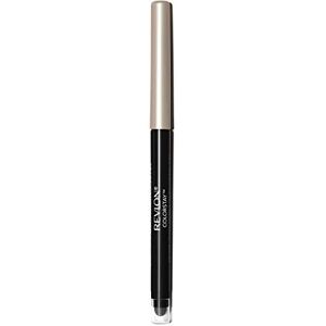 Revlon Colorstay Eyeliner Pencil Taupe