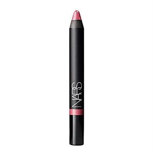 NARS Velvet Gloss Lip Pencil - Frivolous 2.8g/0.09oz