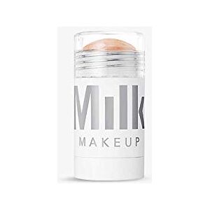 MILK MAKEUP Highlighter - Color: Lit - champagne pearl by MILK MAKEUP