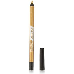 Revlon ColorStay Creme Gel Pencil, 24K