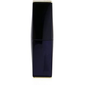 Estée Lauder Pure Color Envy Matte Lipstick 554 Deep Secret 30g