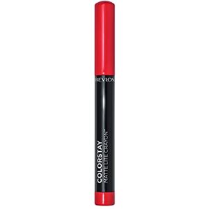 Revlon ColorStay Matte Lite Crayon - Air Kiss