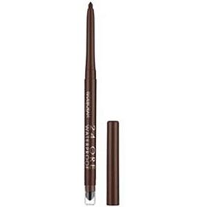 Deborah Deborah 24H waterproof Kayal no.2 brown x