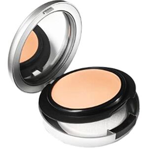 MAC, Studio Fix Tech Cream-To-Powder Foundation NW10 10 gm