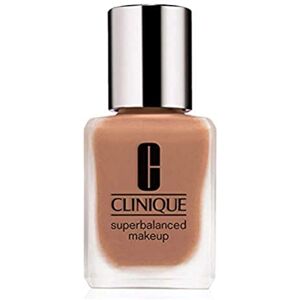 Clinique SUPERBALANCED MAKEUP CN 63.5 LINEN