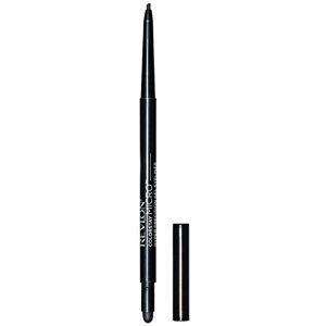 Revlon ColorStay Micro Hyper Precision Eyeliner, Black