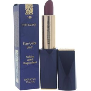 Estee Lauder Pure Color Envy Creamy Lipstick