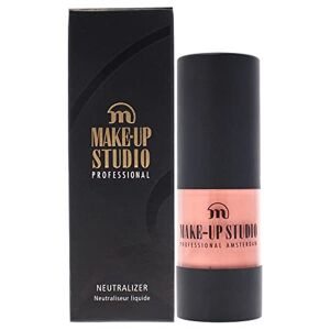 Make-Up Studio Neutralizer - Peach for Women 0.51 oz