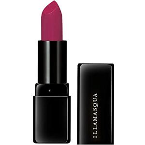 Illamasqua Ultra Matter Lipstick, Honour