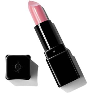 Illamasqua Sheer Veil Lipstick, Precious