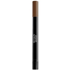 Revlon ColorStay Brow Mousse, Soft Brown