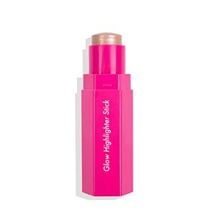 ModelCo Glow Highlighter Stick - Champagne for Women 0.158 oz Highlighter