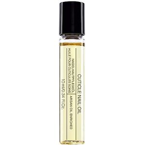 Alessandro Spa Cuticle for Women 0.34 oz Oil