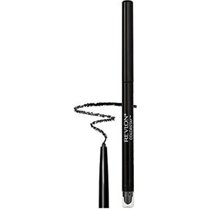 Revlon Eyeliner crayon colorstay #201 black 0.28 g