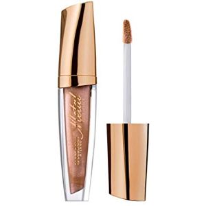 DEBORAH Deborah Metal Fluid Lipstick 03 Bronze Gold