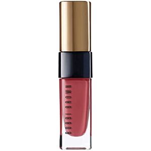 Bobbi Brown - Luxe Liquid Lip High Shine Lipstick 6ml Camisole