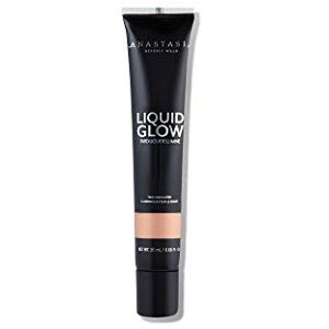 Anastasia Beverly Hills - Liquid Glow - Oyster