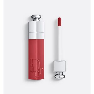 Christian Dior Addict Lip Tint