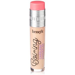 Benefit Boi-ing Cakeless Liquid Concealer (5ml, 3)