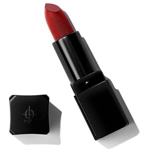 Illamasqua Ultra Matter Lipstick, Maneater