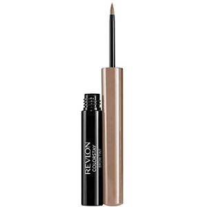 Revlon Colorstay Brow, Tint Taupe