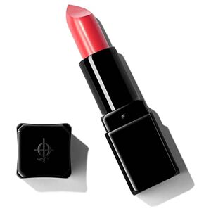 Illamasqua Sheer Veil Lipstick, Hi-Note