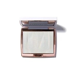Anastasia Beverly Hills ABH Highlighter - Iced Out For Women 0.39 oz Highlighter